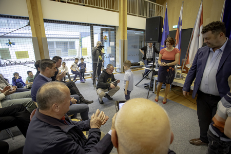 vrtec Trebelno 2026-117